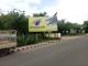 BHU056-Bhuj,Nr. Lalan College.-20x10.jpg
